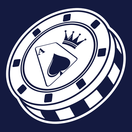 Non GamStop Casinos